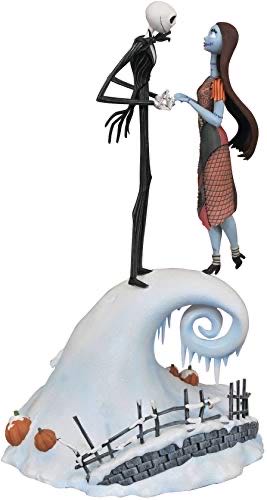 Set Nycc Exclusive Maximum Carnage Mini Muggs Set Spider Man Marvel New Sealed