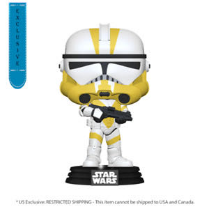 Comet Industries Belt 994-85 S M 203592a