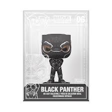 Diamond Select Toys Dc Comics Superman Vinimate Vinyl Figure