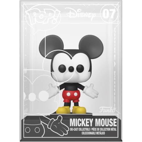 Schleich Wild Life New Wild Animal Rainforest Jungle Toys For Kids Poison Dart Frog Toy Blue Ages 3