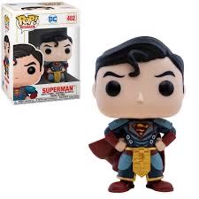 Titan Gaming Chair Green Screen For Streaming Circular 42.9” Diameter Folding