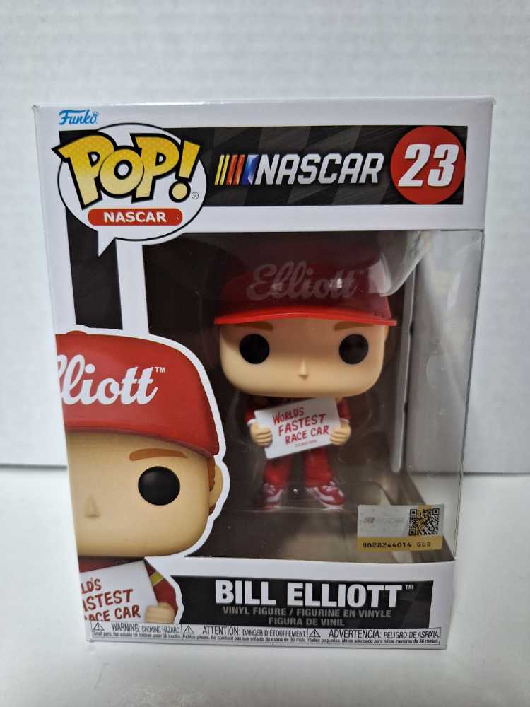 Banpresto Black Clover Dxf Figure-asta-ver.a Multiple Colors