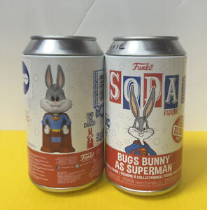 Playskool Netflix Super Monsters Cleo Graves Collectible 4-inch Figure Ages 3 And Up