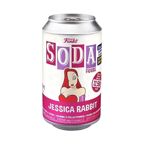 Universe Mattel Masters Of The Universe Micro Action Motu Mattel Micro Collection 2” Action Of 2 He Man & Skeletor Orko Set 5 New Mattel Mini Cake Complete Toppers Figurines 4 Mer 2”