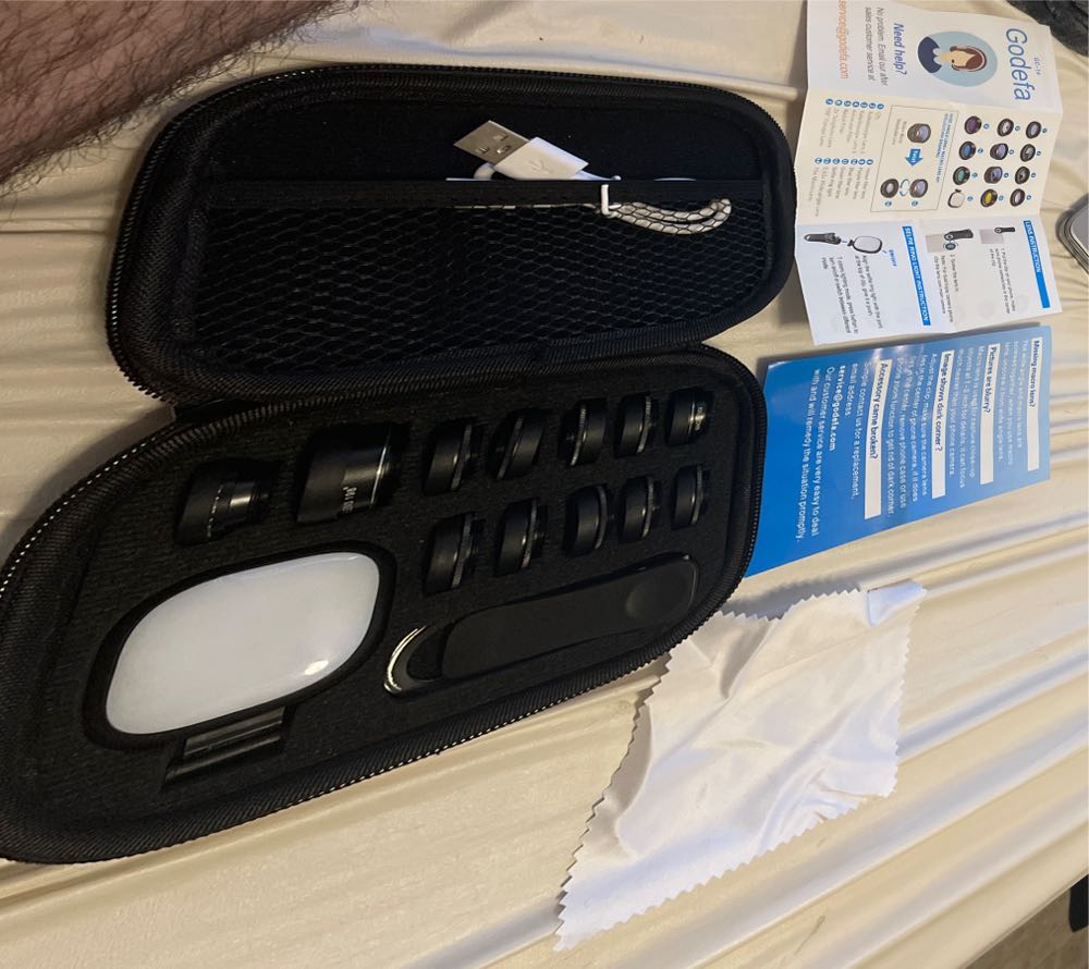 Living Dead Dolls 99375 Doll Black White