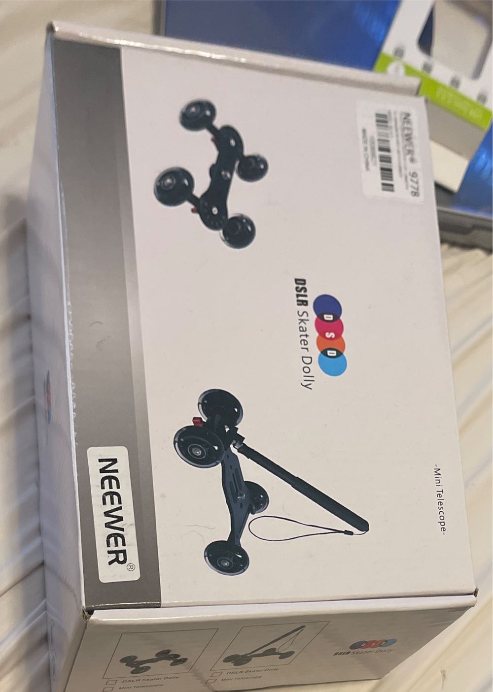 Biz Toy Biz Marvel Super Heroes The Amazing Action New Spider Man Shooting Web Toybiz Superheroes Real Moc