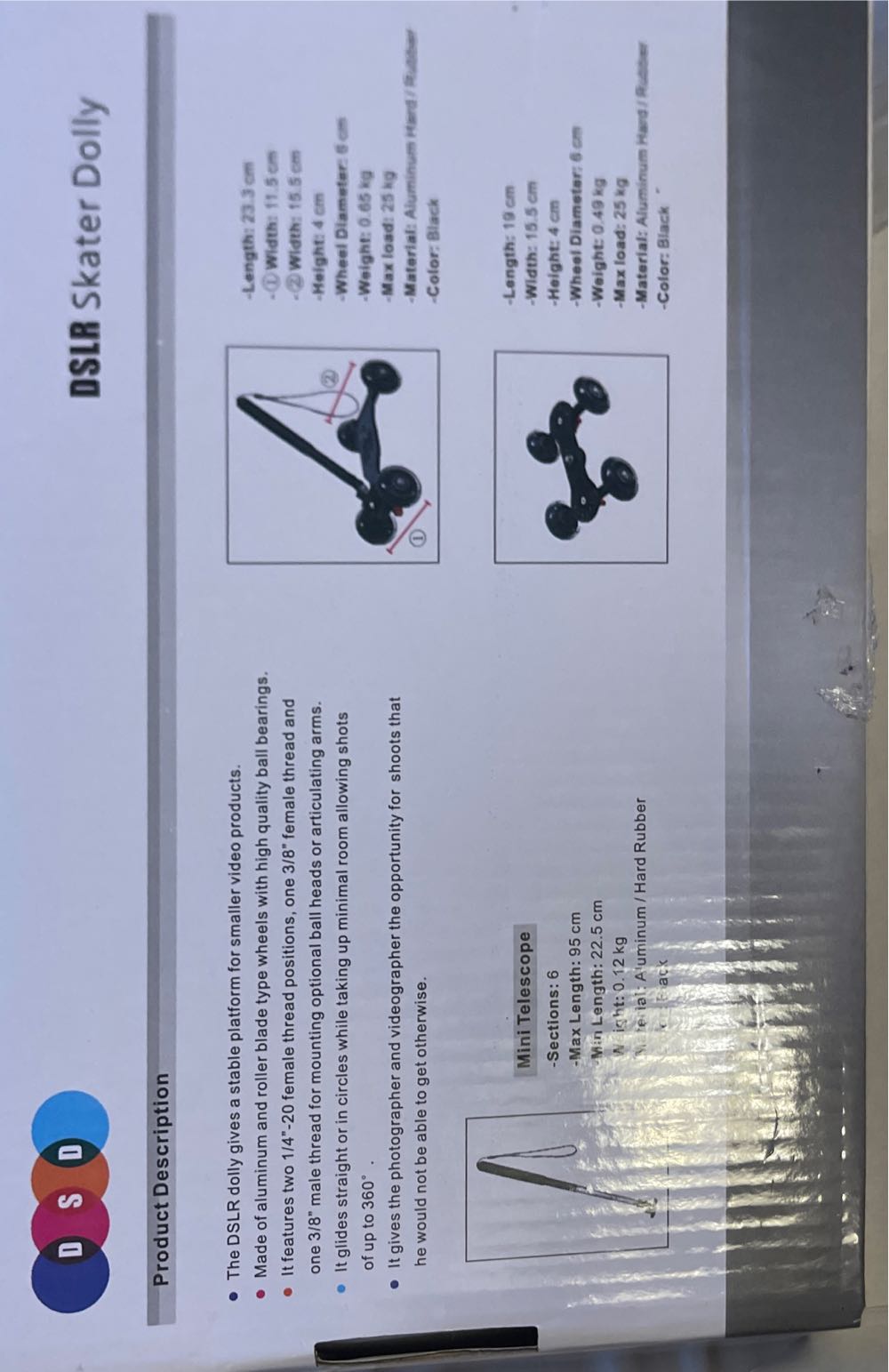 Gooacc Grc-30 120pcs Car Retainer 6.3mm 8mm 9mm 10mm Expansion Screws Replacement Kit Bumper Push Rivet Clips 1pc Fastener Remover  vinyl figure collectible [Barcode 10089621] - Main Image 2