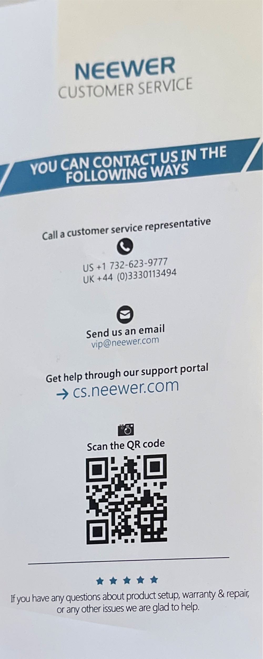 Gooacc Grc-30 120pcs Car Retainer 6.3mm 8mm 9mm 10mm Expansion Screws Replacement Kit Bumper Push Rivet Clips 1pc Fastener Remover  vinyl figure collectible [Barcode 10089621] - Main Image 4