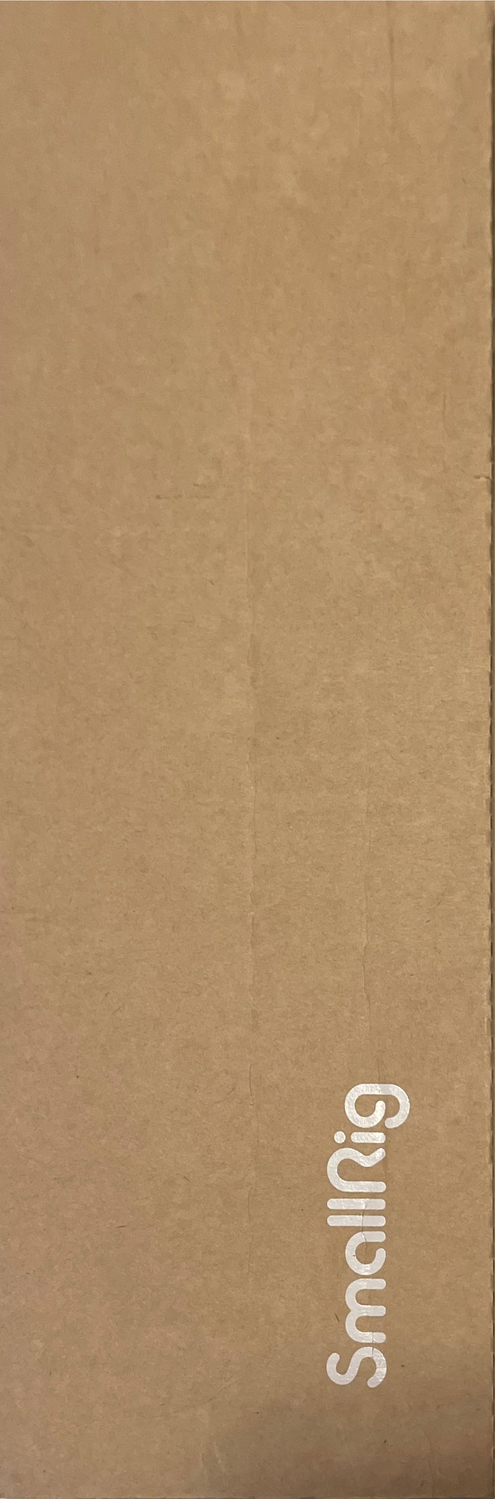 Good Smile Company ’nendoroid Bloom Arnotoria Arnotoria Non-scale Plastic Painted Action Figure