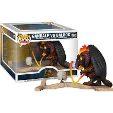 Stitch With Ukulele, #1044