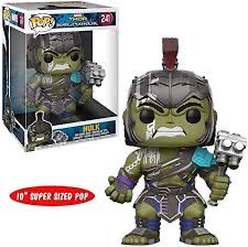 Exclusive Marvel Collectors Corp Avengers Vs Ultron Mens Tshirt Captain America New Size T Shirt Large Iron Man Vs. Gray Graphic Tee