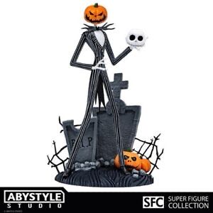 Funko Mini Vinyl Disney's Haunted Mansion Phineas Hot Topic Exclusive