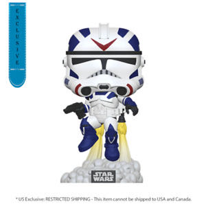 Pucky Butterfly Baby