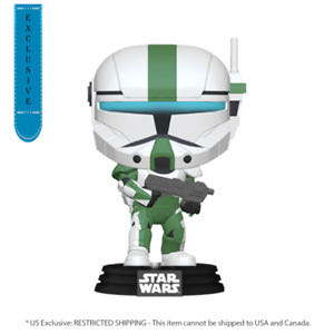 Funko Pop! Marvel: Spider-man: Across The Spider-verse Spider-man Translucent