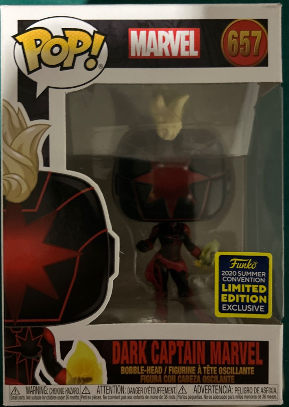 Good Smile Sword Art Online Ii: Sinon Nendoroid Action Figure