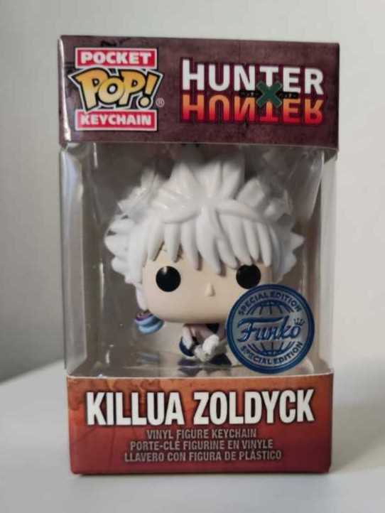 Youtooz: Elder Scrolls: Skyrim #0 Dragonborn