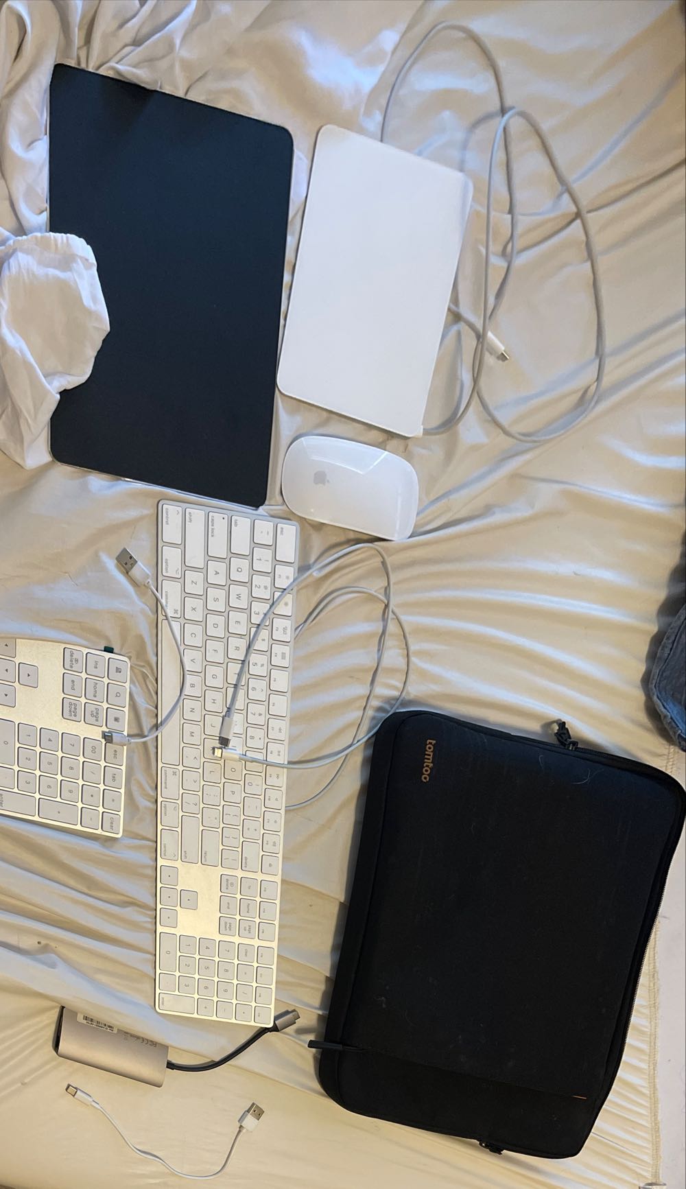 Rak Wraithraiser Youtooz (Tower Of God) (Long Shelf 3)