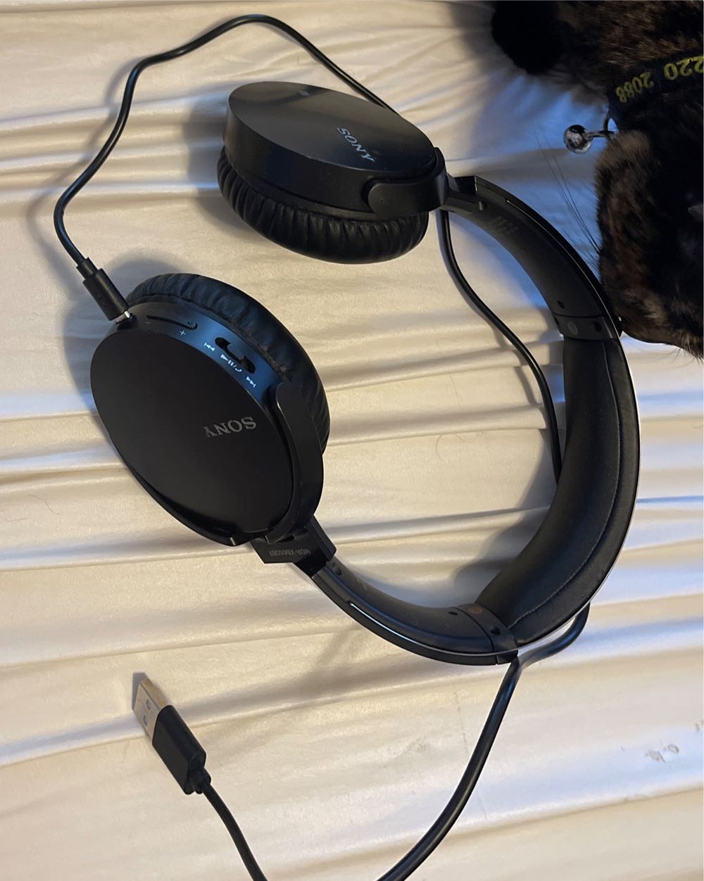 Freddy Bowling Trophy