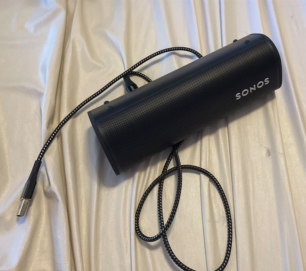 Sfc Super Figure Collection Death Note Figurine L 15 Cm