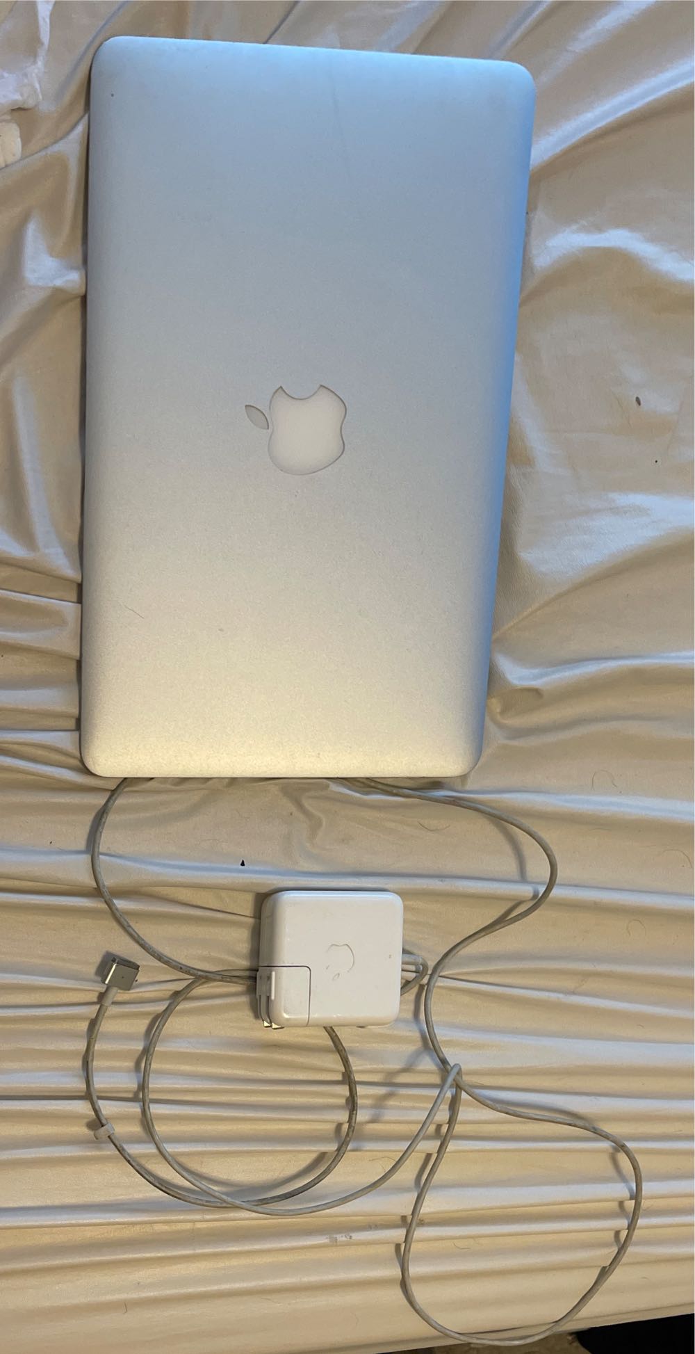 Kidrobot : Black Canary