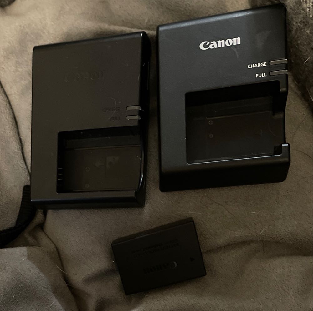 Inuyasha: Shippo On Horse