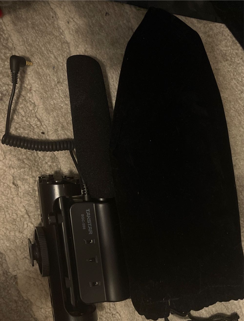 NEW KIDS ON THE BLOCK: DONNIE