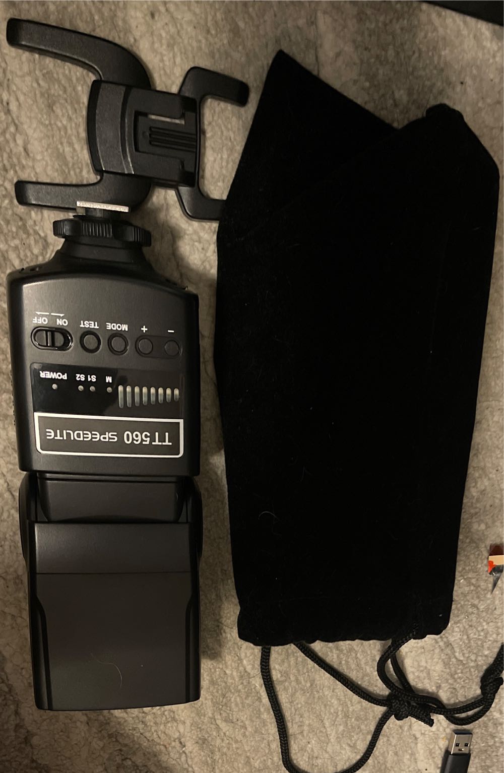 Bitty Pop! - Sorcerer Mickey, Dale, Princess Minnie & Mystery Pop!