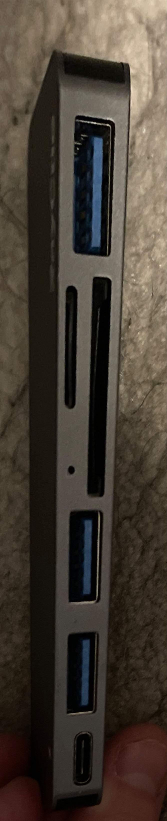 Avengers Tower & Iron Man