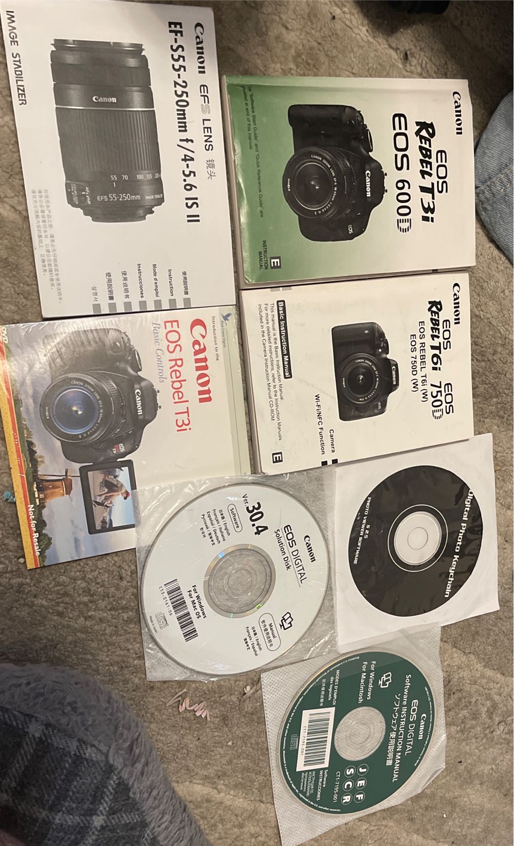 Dark Captain Marvel Pop! 657