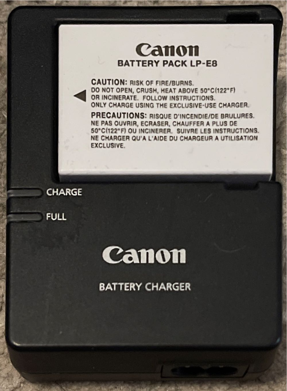 Stitch Hikari LE2500