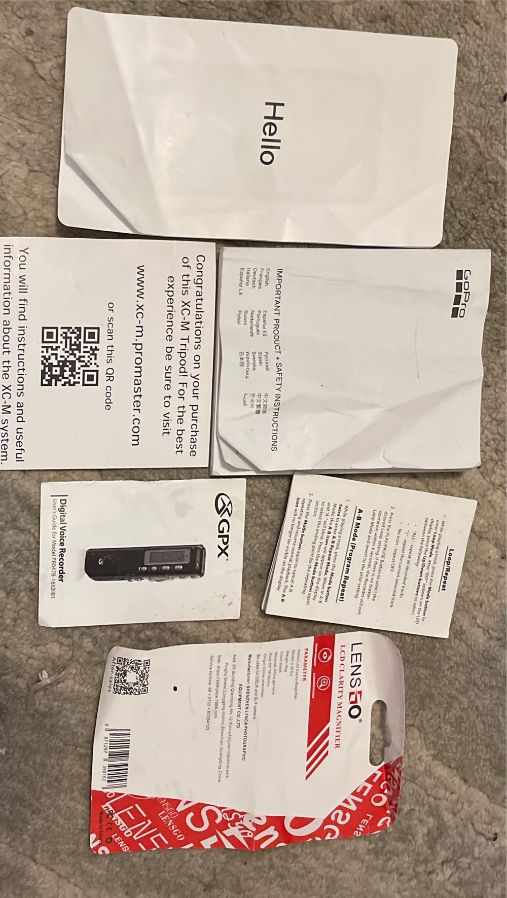 Pop Mart X Skullpanda The Mare Of Animals Series Figures