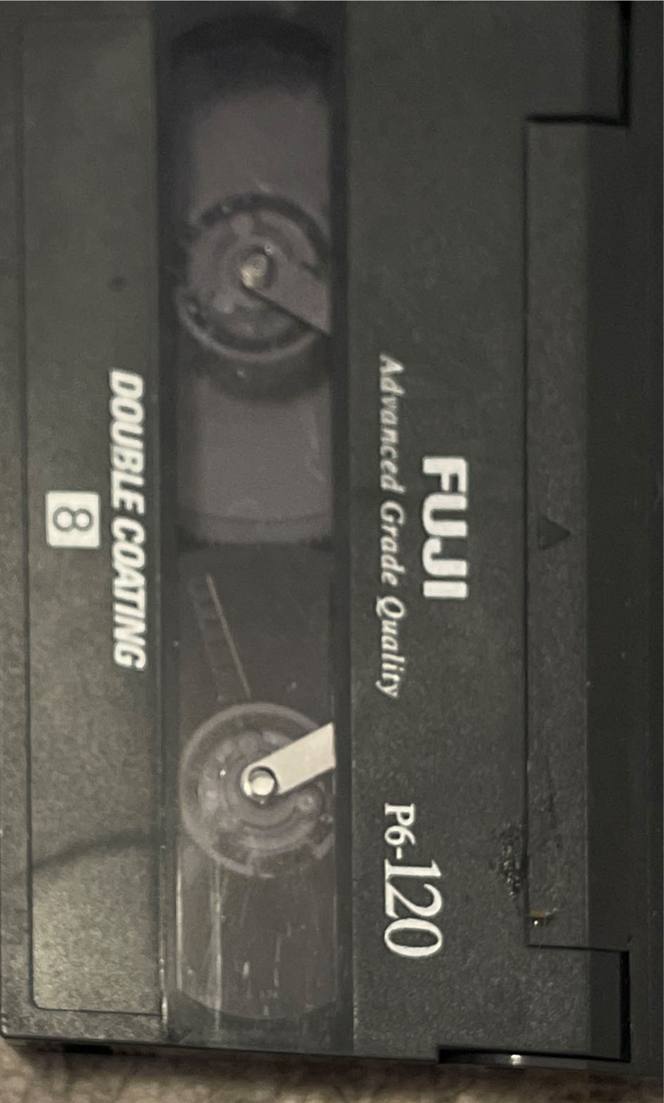 Ron Weasley Broken Wand