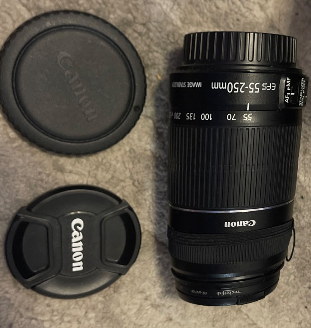 Funko Baltimore Ravens Santa Pop! Fanatics Exclusive Vinyl Figure