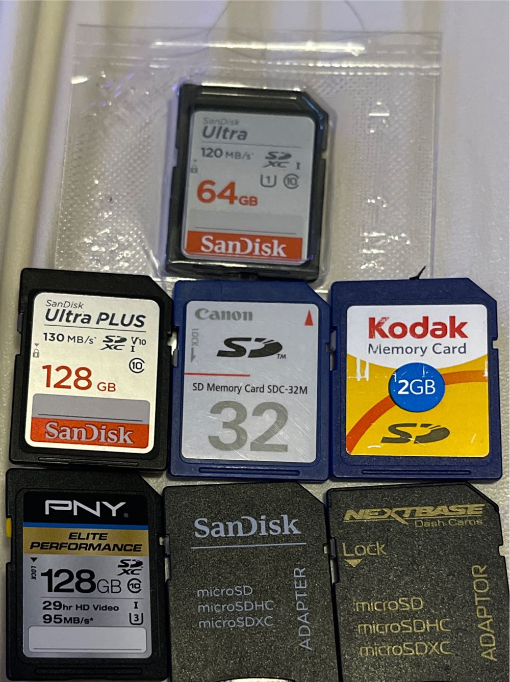 D&B Mauve Gem Dragons Series 1