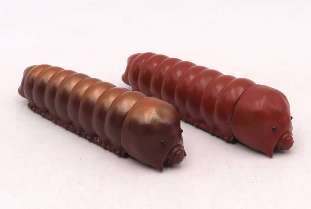 Good Smile Overwatch: Sombra Classic Skin Edition Nendoroid Action Figure One-size Model Number: Apr188859