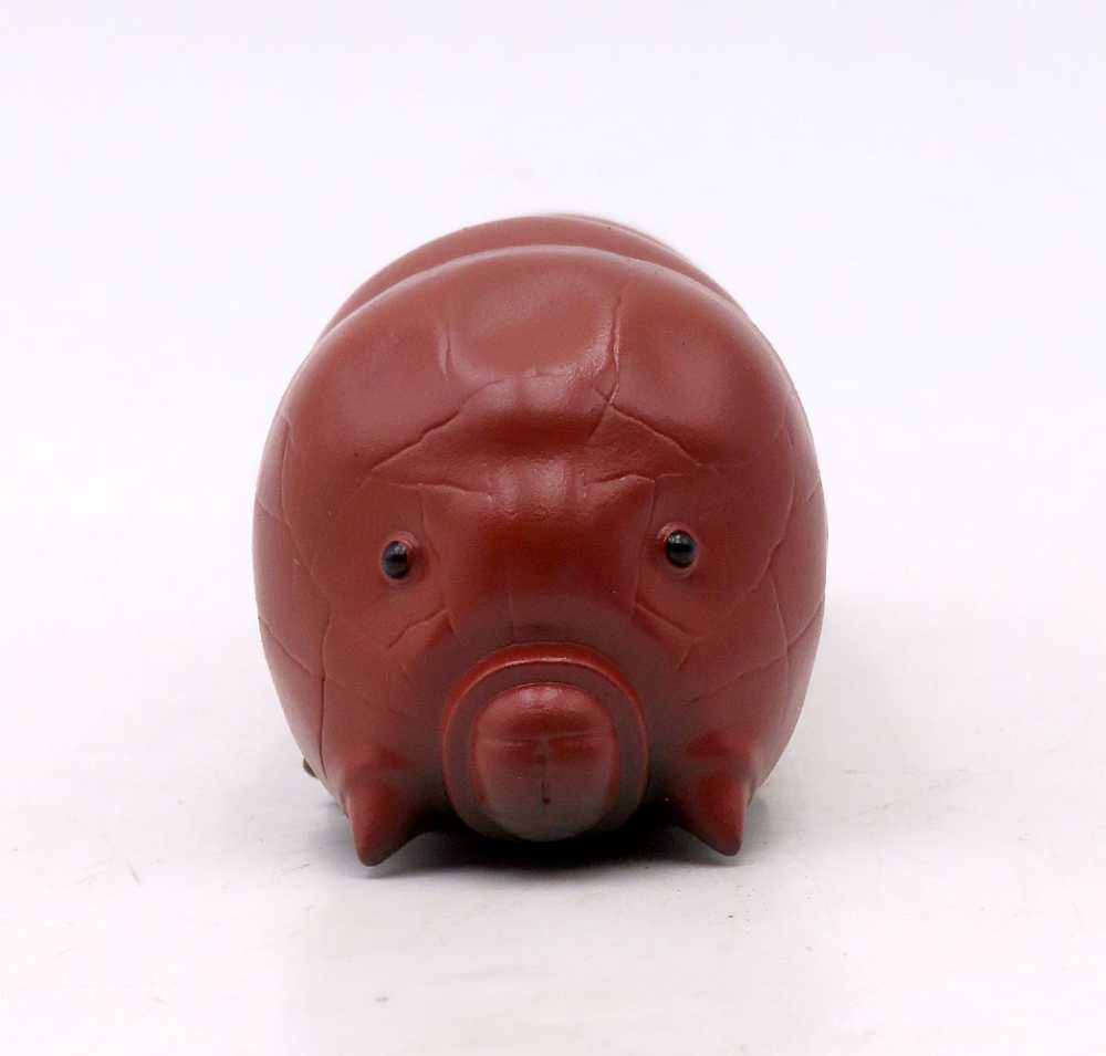 Mothra Larva 1961-64
Anraku Ansaku  vinyl figure collectible - Main Image 3