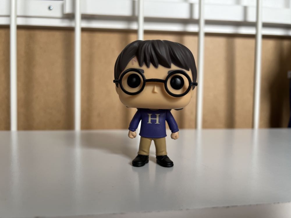 Freeing Reborn!: Kyoya Hibari Nendoroid Action Figure