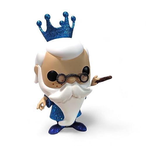 Demon Slayer: Susamaru