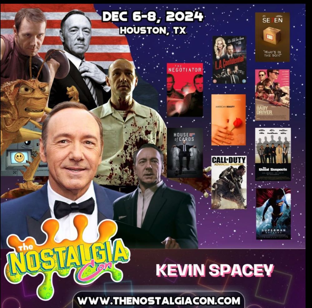 Lex Luthor - DC Comics vinyl figure collectible [Barcode 889698743129] - Main Image 3