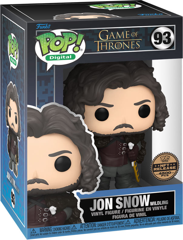 Good Smile Persona 5: Morgana Nendoroid Action Figure