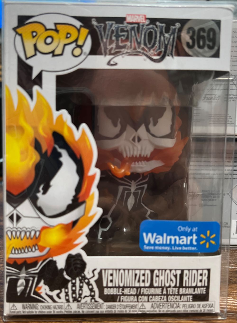 Biz Toy Biz Marvel Super Heroes Fantastic Four Invisible Woman Action Vintage Marvel Superheroes Fantastic Invisible Women Toybiz Cosmic New Defenders Power 4 Catapult Launcher 5” Moc 1992 Sealed With 2 5” New!