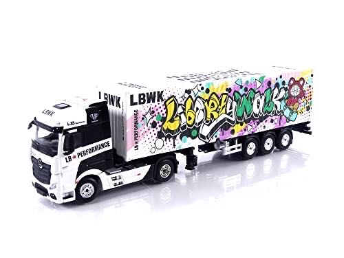 Square Enix Nier: Automata: A2 Yorha Type A No. 2 Nendoroid Action Figure