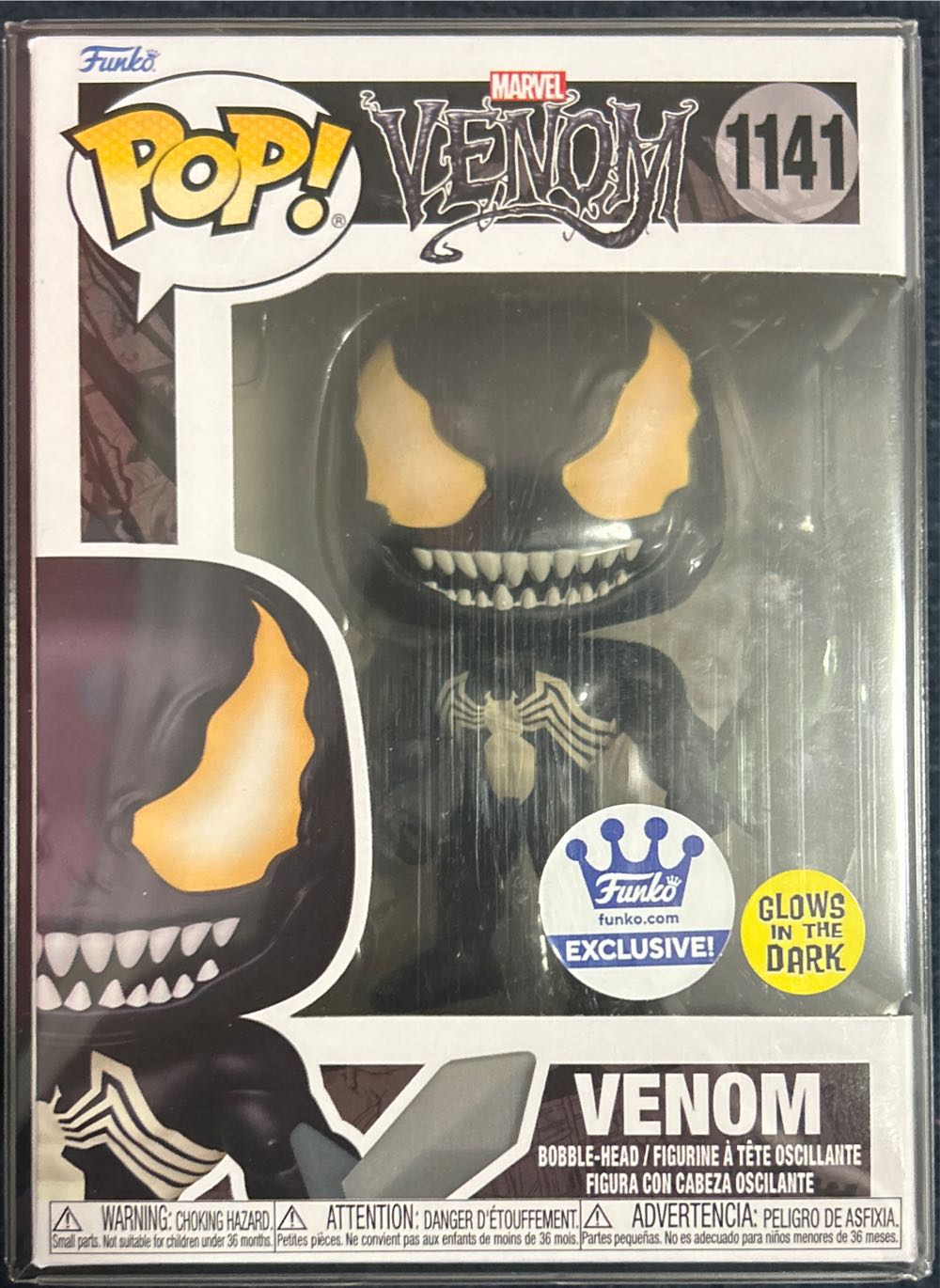 Bumblebee Rise Of The Beasts