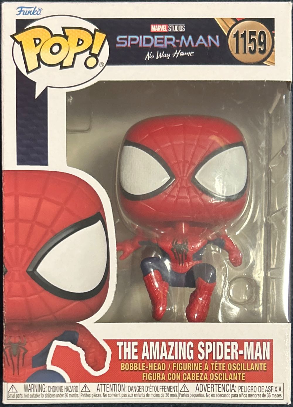 Hello Kitty Hello Kitty Polar Bear