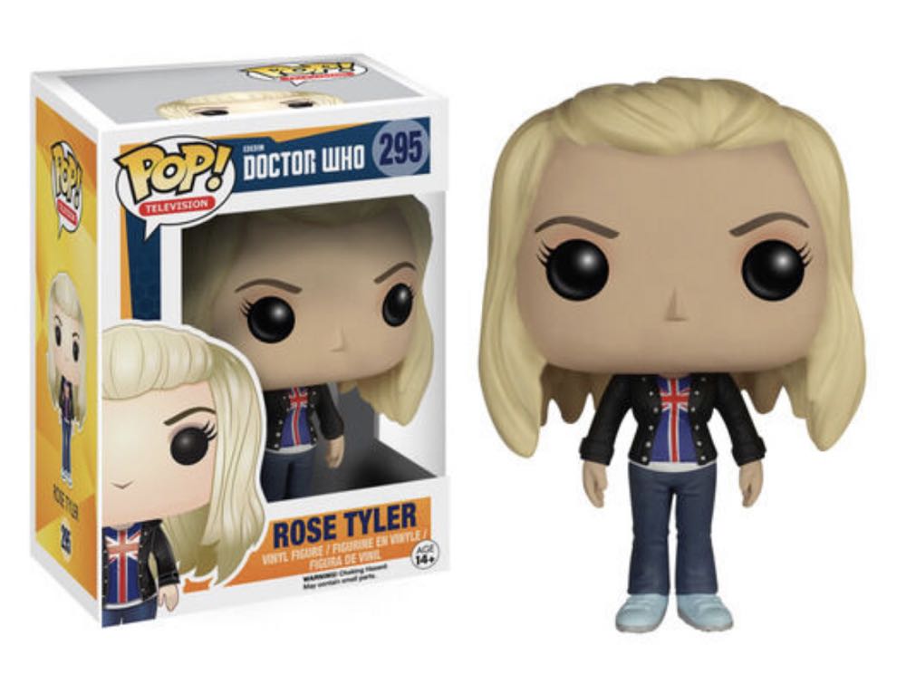 Lumberjack $50 Flocked 850 Pcs Fun Days 2023