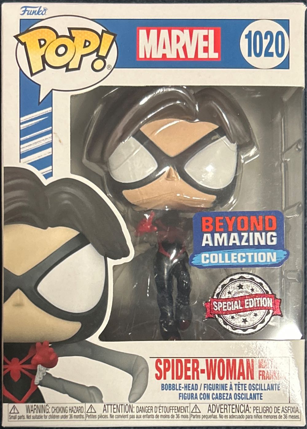 Mary Poppins And Horse