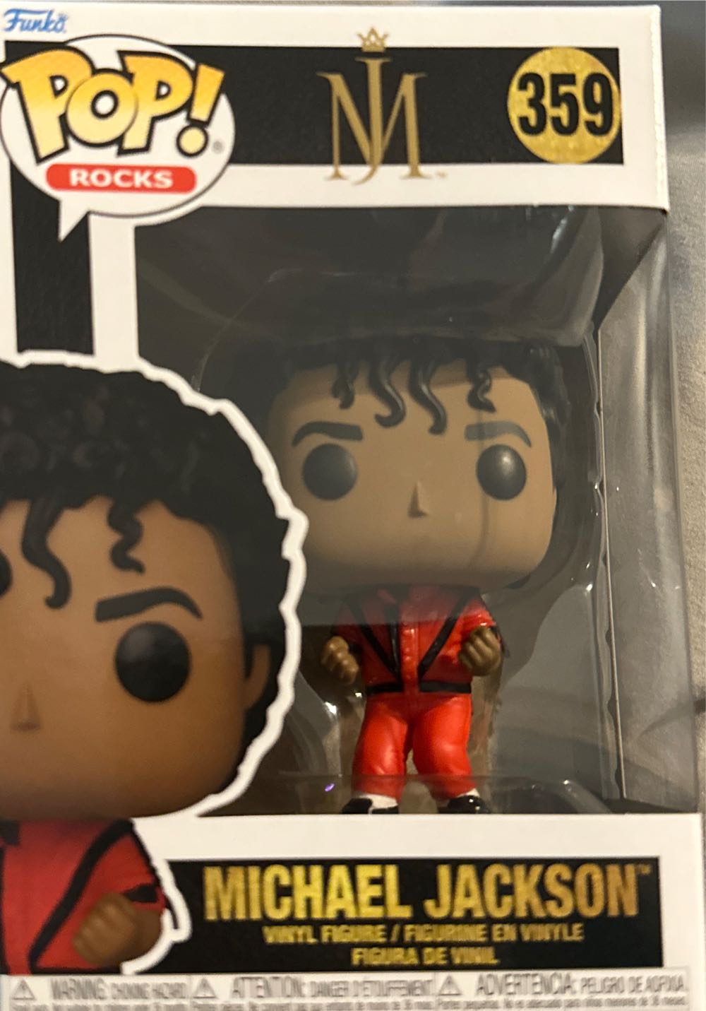 Nendoroid 800 Pokemon Satoshi & Pikachu #800 Good Smile Company Nendoroid Pokemon Japan Ash From