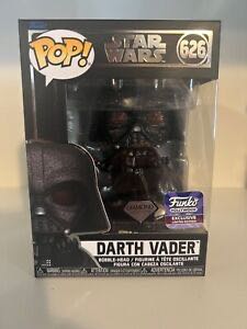 Funko Soda Ricochet Rabbit