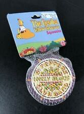 Lord Of The Rings- Legolas