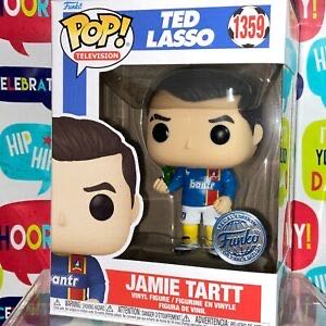 Funko Pop! & Tee: The Mandalorian Grogu With Cookies M